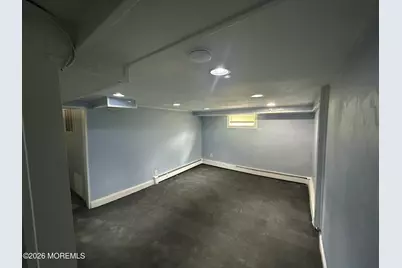 194 River Street, Red Bank, NJ 07701 - Photo 19