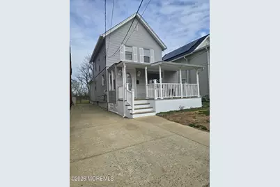 194 River Street, Red Bank, NJ 07701 - Photo 1