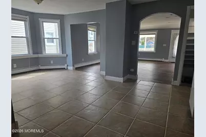 194 River Street, Red Bank, NJ 07701 - Photo 9