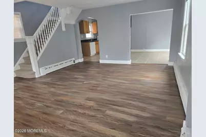 194 River Street, Red Bank, NJ 07701 - Photo 5
