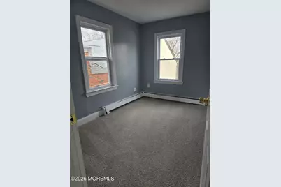 194 River Street, Red Bank, NJ 07701 - Photo 13