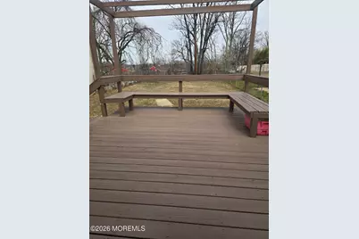 194 River Street, Red Bank, NJ 07701 - Photo 17