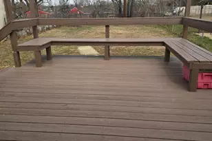 194 River St, Red Bank, NJ 07701 - Photo 17