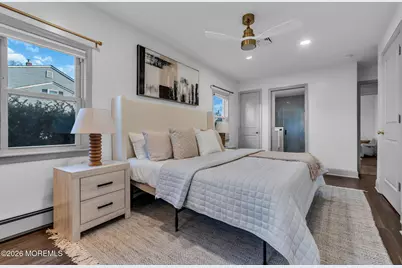 1237 George Street, Point Pleasant, NJ 08742 - Photo 19