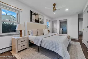 1237 George St, Point Pleasant, NJ 08742 - Photo 19