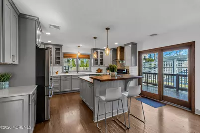 1237 George Street, Point Pleasant, NJ 08742 - Photo 9