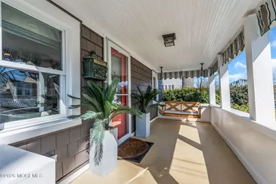 1237 George Street, Point Pleasant, NJ 08742 - Photo 7