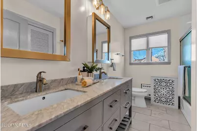 1237 George Street, Point Pleasant, NJ 08742 - Photo 27