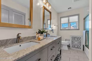 1237 George St, Point Pleasant, NJ 08742 - Photo 27