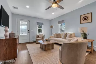 1237 George St, Point Pleasant, NJ 08742 - Photo 15