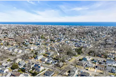 1237 George Street, Point Pleasant, NJ 08742 - Photo 39