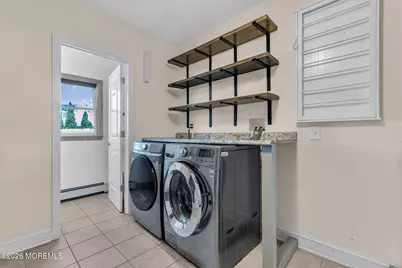 1237 George Street, Point Pleasant, NJ 08742 - Photo 29