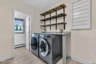 1237 George St, Point Pleasant, NJ 08742 - Photo 29