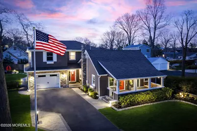 1237 George Street, Point Pleasant, NJ 08742 - Photo 1