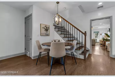 1237 George Street, Point Pleasant, NJ 08742 - Photo 13