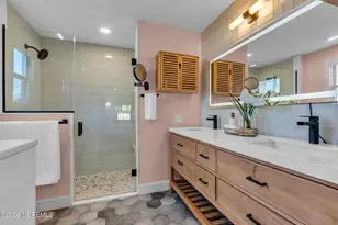 1237 George St, Point Pleasant, NJ 08742 - Photo 21