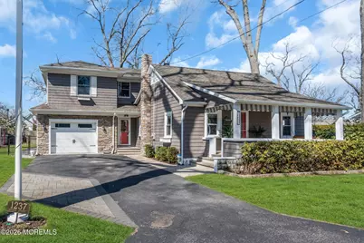 1237 George Street, Point Pleasant, NJ 08742 - Photo 3