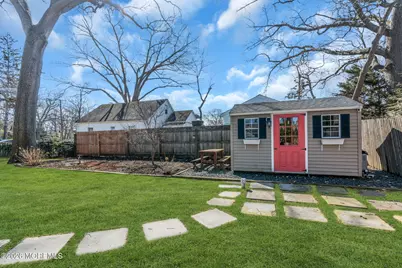 1237 George Street, Point Pleasant, NJ 08742 - Photo 35