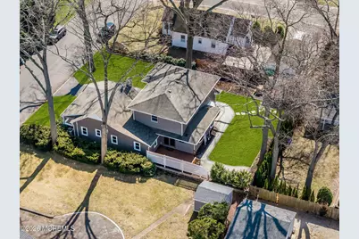 1237 George Street, Point Pleasant, NJ 08742 - Photo 37