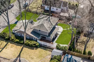 1237 George St, Point Pleasant, NJ 08742 - Photo 37