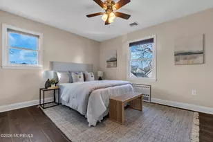 1237 George St, Point Pleasant, NJ 08742 - Photo 25