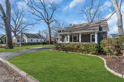 1237 George Street, Point Pleasant, NJ 08742 - Photo 5