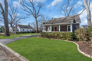 1237 George St, Point Pleasant, NJ 08742 - Photo 5