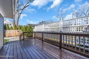 1237 George St, Point Pleasant, NJ 08742 - Photo 33