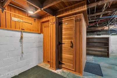 1237 George Street, Point Pleasant, NJ 08742 - Photo 31