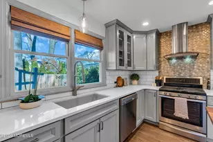 1237 George St, Point Pleasant, NJ 08742 - Photo 11