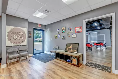 295 Main Street, Keansburg, NJ 07734 - Photo 7