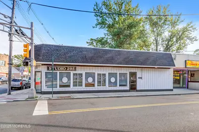 295 Main Street, Keansburg, NJ 07734 - Photo 3