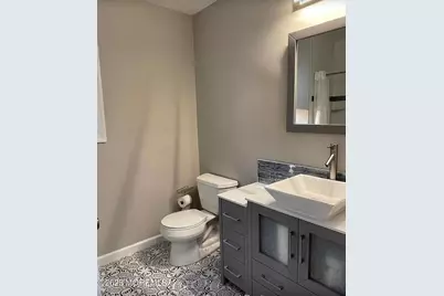 37 Brown Place, Oakhurst, NJ 07755 - Photo 7