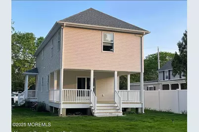 37 Brown Place, Oakhurst, NJ 07755 - Photo 5