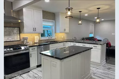 37 Brown Place, Oakhurst, NJ 07755 - Photo 3