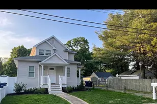 37 Brown Pl, Oakhurst, NJ 07755 - Photo 1