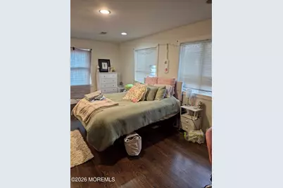 247 Perrine Avenue, Long Branch, NJ 07740 - Photo 5