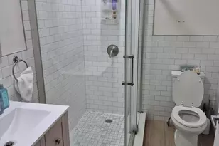 247 Perrine Ave, Long Branch, NJ 07740 - Photo 7