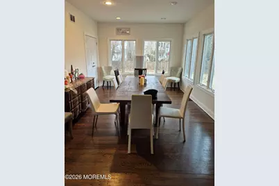 247 Perrine Avenue, Long Branch, NJ 07740 - Photo 3