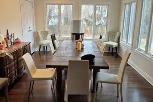 247 Perrine Ave, Long Branch, NJ 07740 - Photo 3