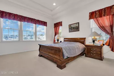 35 Spring Lake Boulevard, Waretown, NJ 08758 - Photo 23