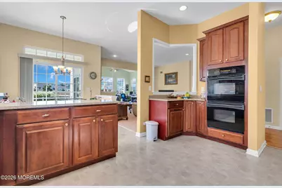 35 Spring Lake Boulevard, Waretown, NJ 08758 - Photo 15