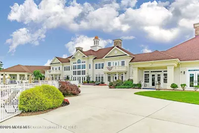 35 Spring Lake Boulevard, Waretown, NJ 08758 - Photo 47