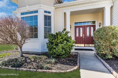 35 Spring Lake Boulevard, Waretown, NJ 08758 - Photo 3