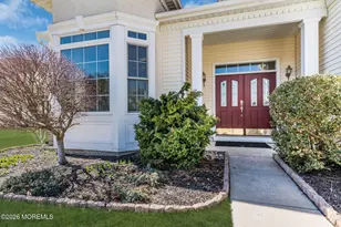 35 Spring Lake Blvd, Waretown, NJ 08758 - Photo 3