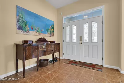 35 Spring Lake Boulevard, Waretown, NJ 08758 - Photo 5