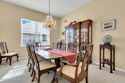 35 Spring Lake Boulevard, Waretown, NJ 08758 - Photo 11