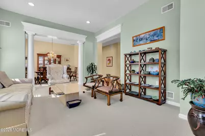 35 Spring Lake Boulevard, Waretown, NJ 08758 - Photo 9