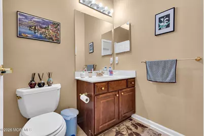 35 Spring Lake Boulevard, Waretown, NJ 08758 - Photo 27