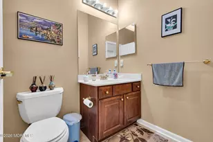 35 Spring Lake Blvd, Waretown, NJ 08758 - Photo 27